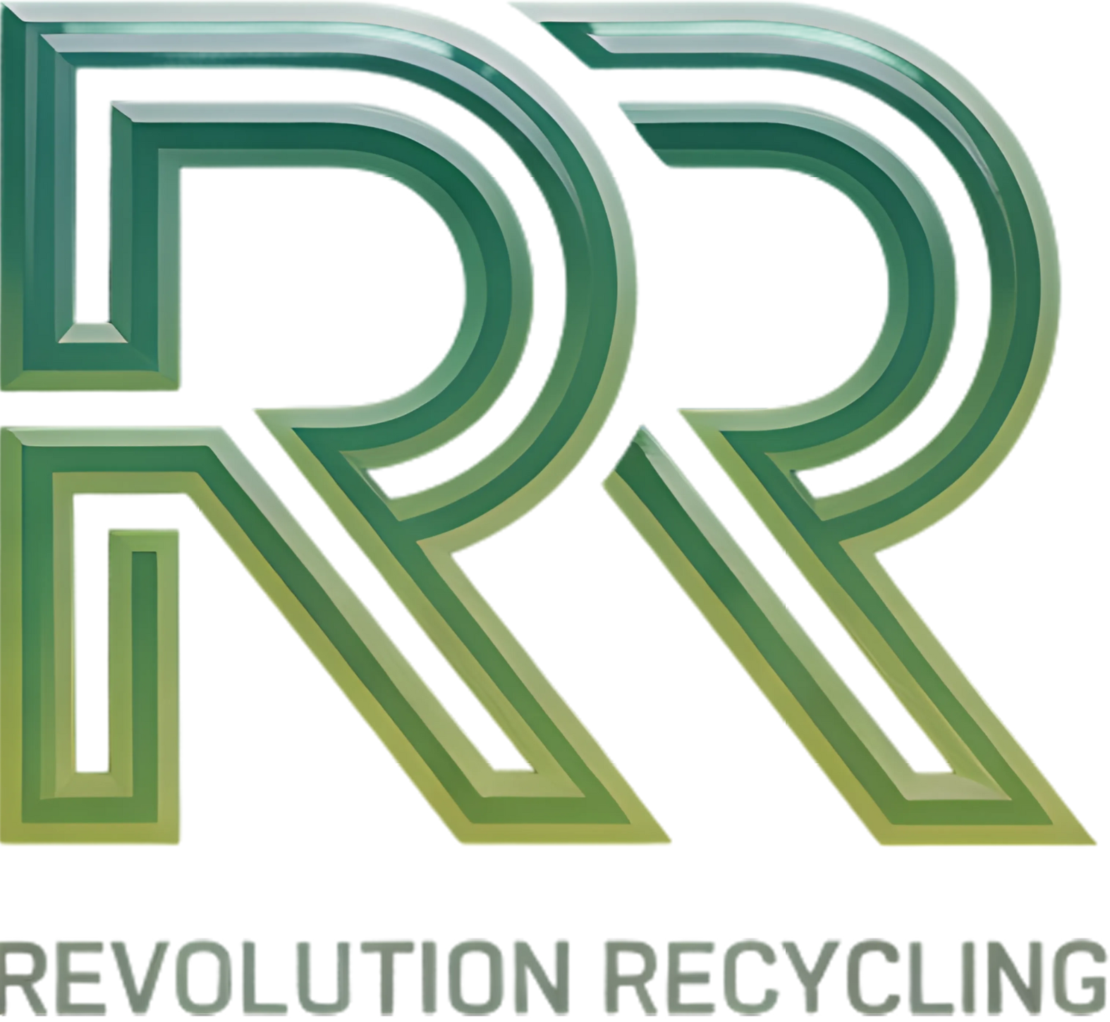 Revolution Recycling RR (22)