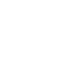 camera-svgrepo-com (2)